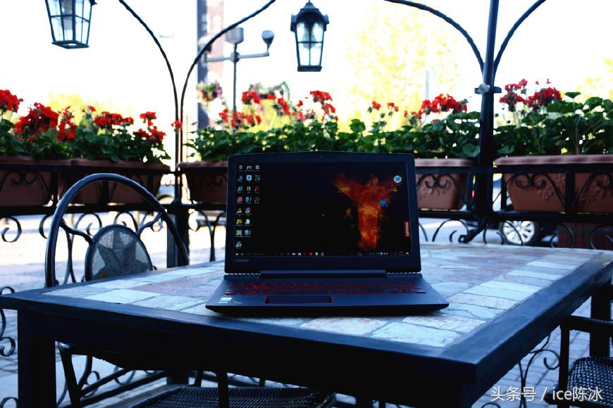 游戏本拯救者r9000p3060,联想拯救者r720可以升级win11吗