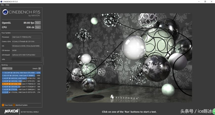 游戏本拯救者r9000p3060,联想拯救者r720可以升级win11吗