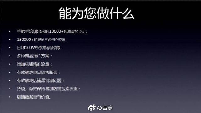 隐藏优惠券怎么屏蔽,隐藏券