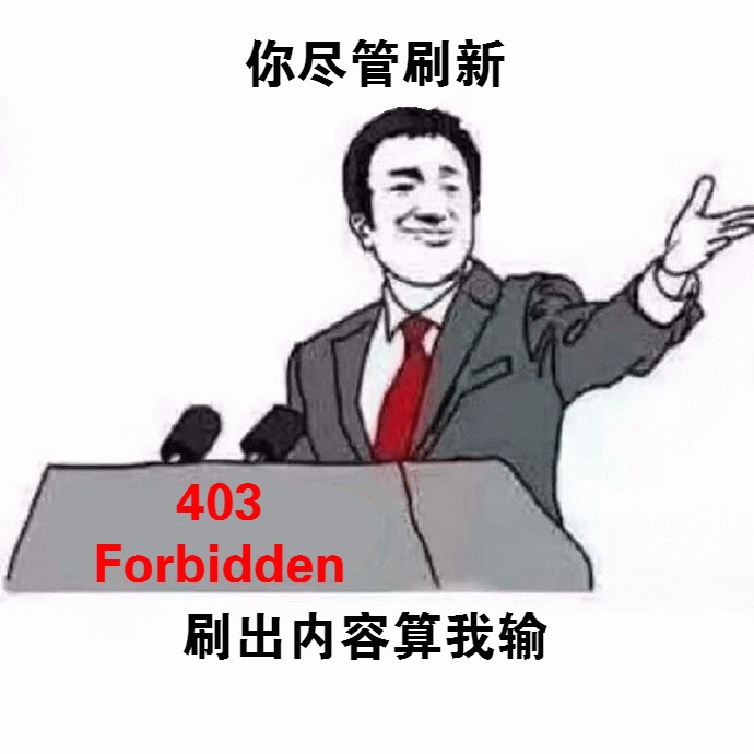 https和http什么区别,http请求的过程与原理