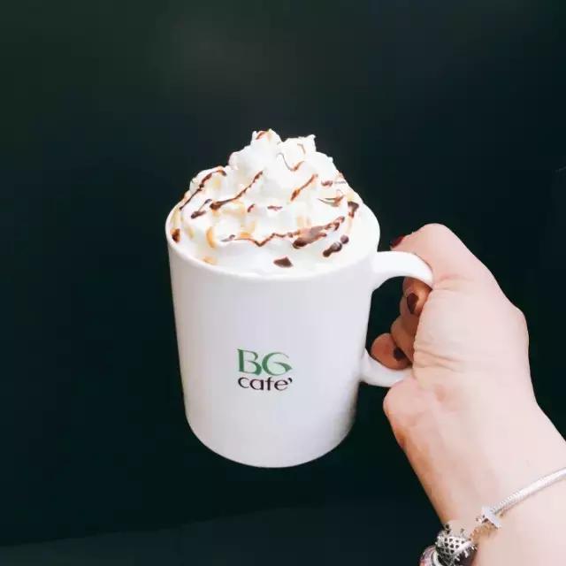 这些美好花园小店请收好，最后牵手成功率听说高达99%