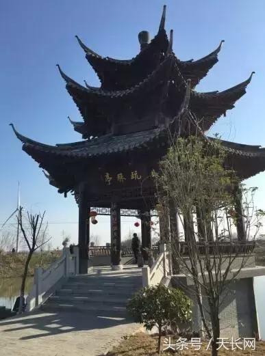 天长第十届茉莉花体育节开幕式,2024年天长茉莉花体育节