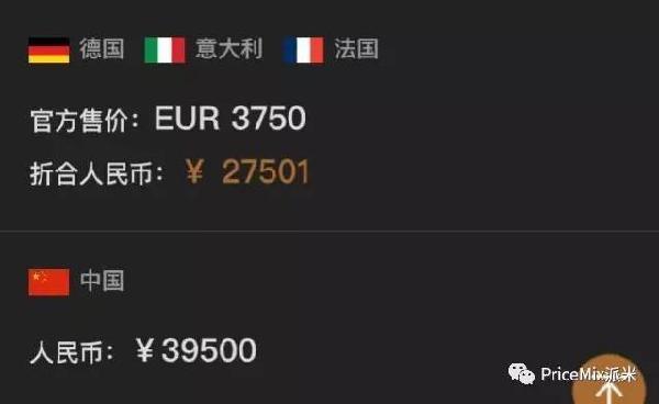 鍒板簳鏈夋病鏈夊繀瑕佷拱lv,涓嶅缓璁拱鐨刲v