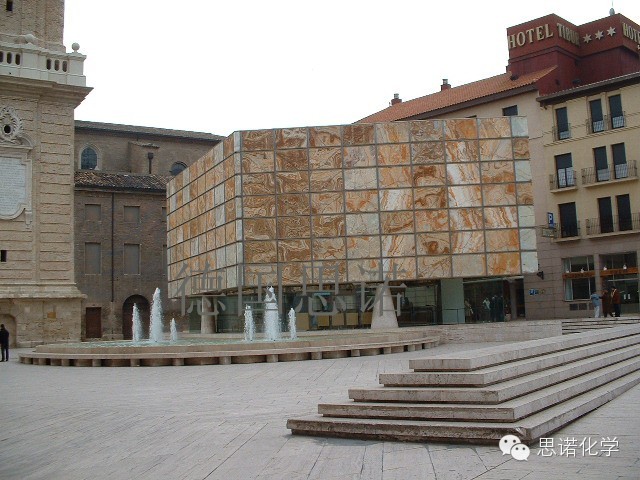 豪宅都喜欢的石材干挂，施工方式跟防护措施你了解过吗？