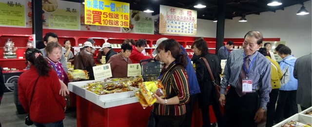 免费和低价旅游团，旅行社靠什么赚钱