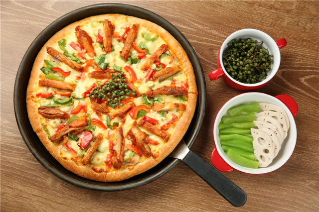 听说你们四川人有种毒，服下会有种不可描述的肉麻