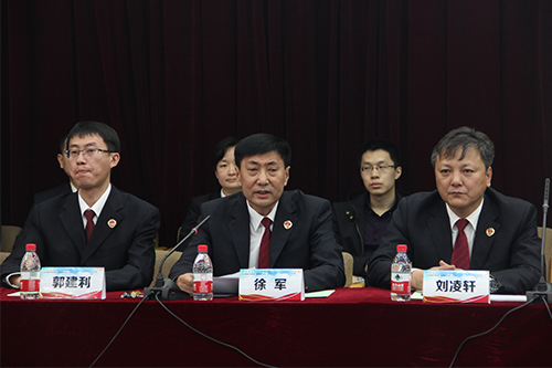 黑大2011年校庆,黑大校庆75周年