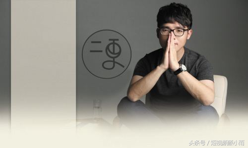 教你一招抢客户,抢占用户心智教程