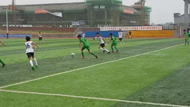 u-14足球联赛,u14联赛