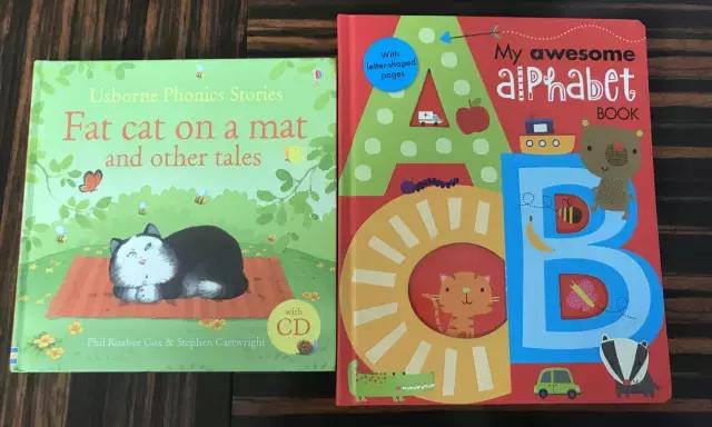 更多英语启蒙干货,闯关式学英语英语启蒙