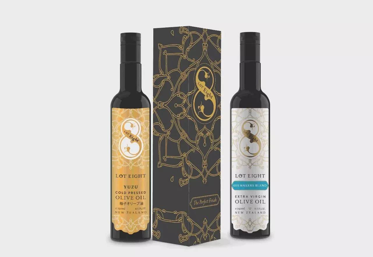 新西兰十大手信,新西兰手信必买清单