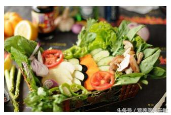 狼疮性肾炎生活及饮食宜忌,狼疮性肾炎患者日常生活关注事项