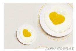 狼疮性肾炎生活及饮食宜忌,狼疮性肾炎患者日常生活关注事项