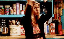 nuface美容仪怎么测正品,怎么辨别真伪美迪惠尔面膜