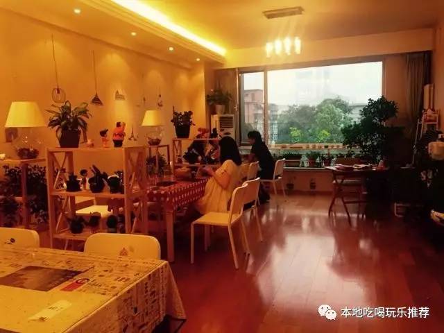北京好吃的麻辣香锅店排名榜,北京知名的麻辣香锅品牌哪家好