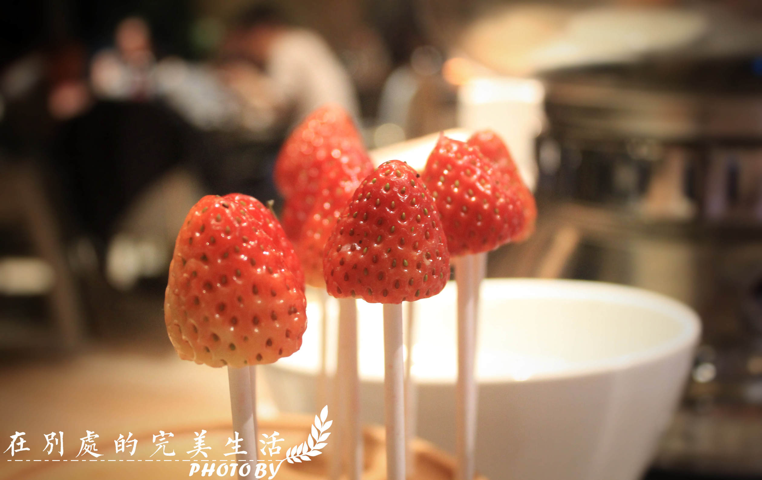 杭州十大顶级奢华酒店,杭州尊蓝钱江豪华酒店和钱江万豪