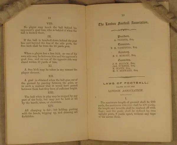 关于法律你了解多少,关于斜视你了解多少