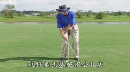 大卫利百特教学乔治,大卫利百特教学全集