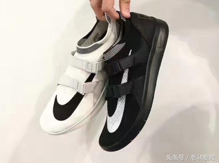 靠这双鞋,我居然找到女朋友了!