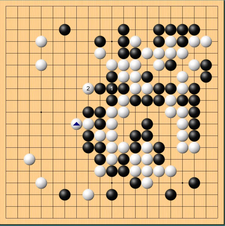 鑱屼笟妫嬫墜閲嶅ぇ澶辫,鑱屼笟妫嬫墜宸ㄥぇ澶辫