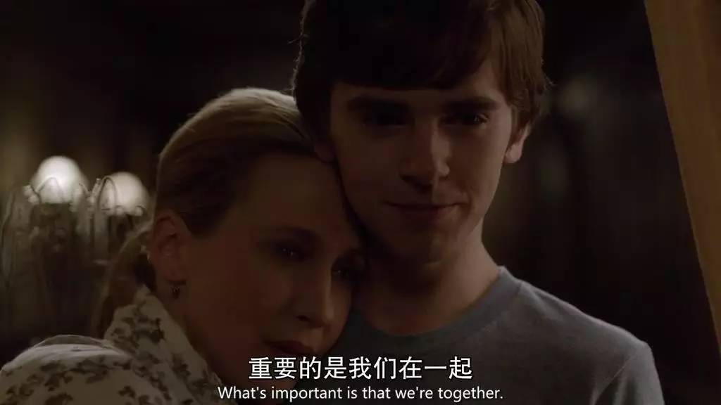 全程无尿点的十部顶级神作,一部堪称神作的火爆大片