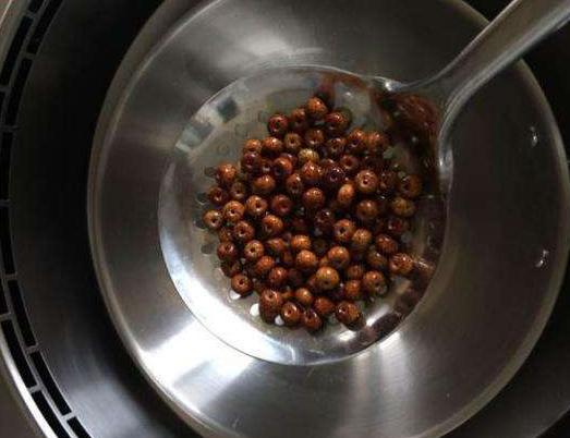 一入文玩深似海，细说几种常见的文玩做旧方法