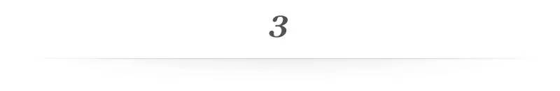 她是《中国式相亲》里最具争议的女嘉宾，逆龄的美貌是福还是祸？