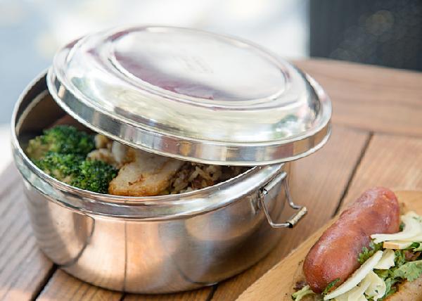 深圳周末活动,本周深圳活动