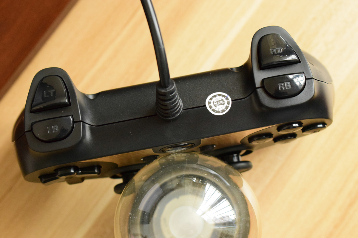 北通蝙蝠3游戏手柄怎么连接电视,北通蝙蝠3游戏手柄玩街机