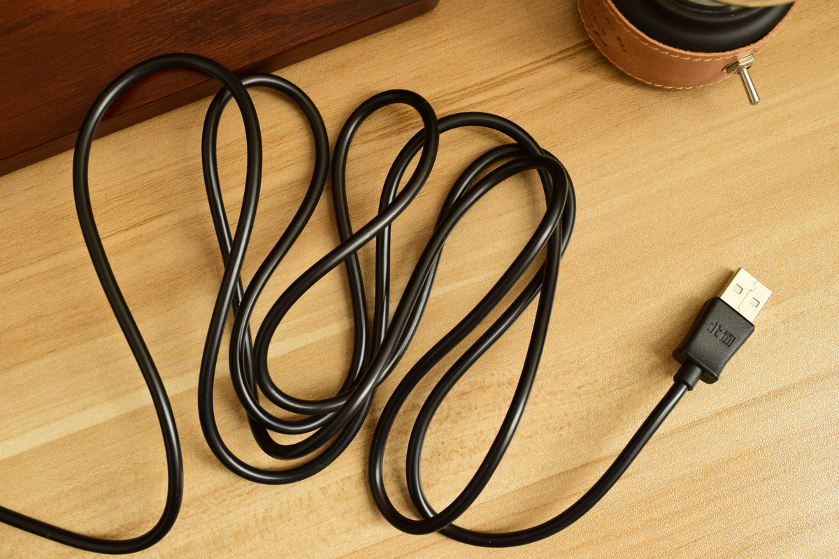 北通蝙蝠3游戏手柄怎么连接电视,北通蝙蝠3游戏手柄玩街机