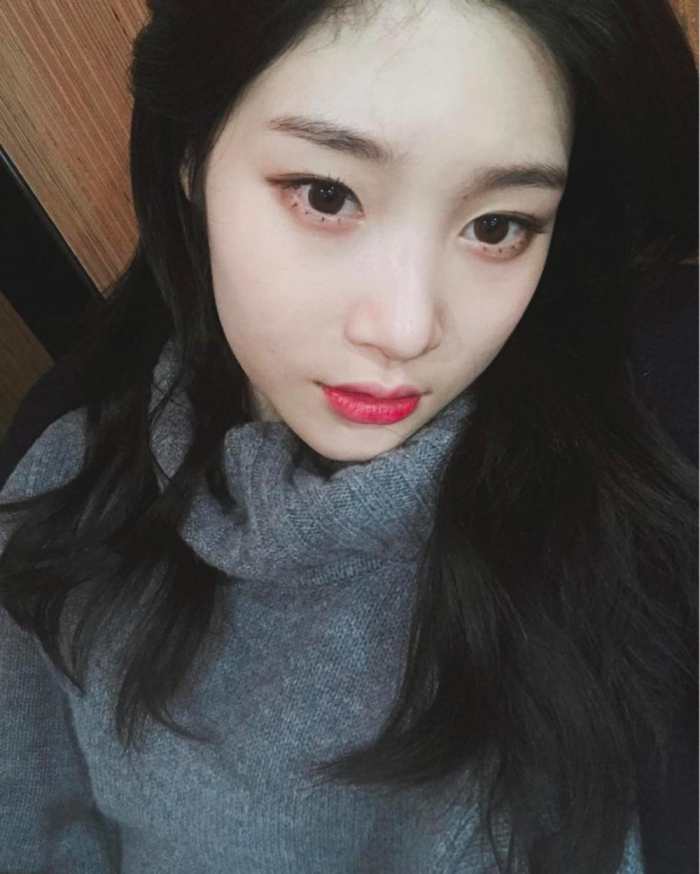 四大色系热门唇膏色号通通报给你，照着买准没错！