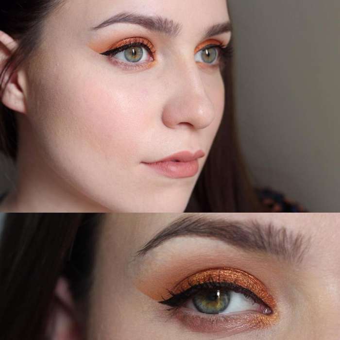 四大色系热门唇膏色号通通报给你，照着买准没错！