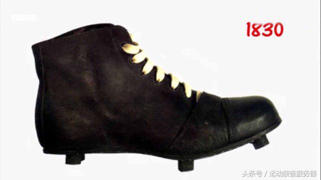 第一双足球鞋是什么牌子,足球鞋价格表第一双