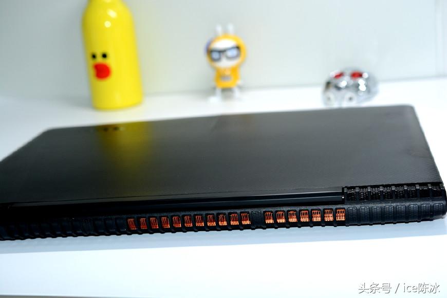 游戏本拯救者r9000p3060,联想拯救者r720可以升级win11吗