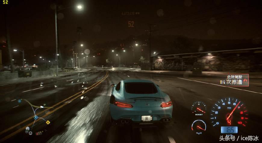 游戏本拯救者r9000p3060,联想拯救者r720可以升级win11吗