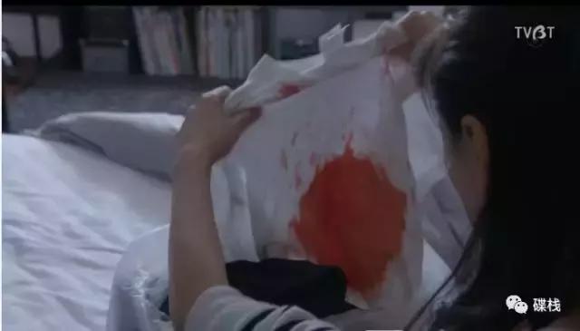 做噩梦很真实被吓哭,第一次被吓得做一晚上噩梦