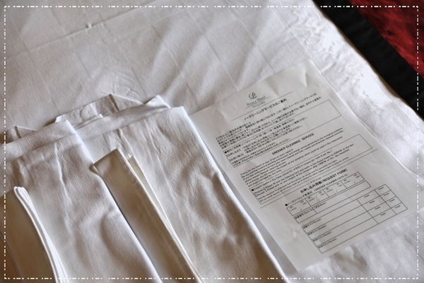 新宿比较好的酒店,新宿王子酒店和新宿华盛顿哪个好