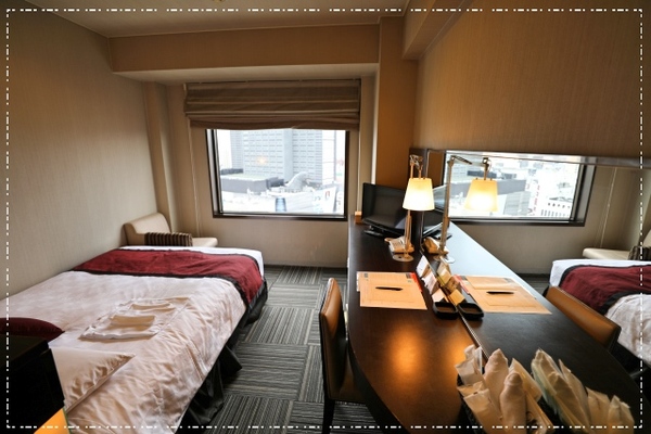 新宿比较好的酒店,新宿王子酒店和新宿华盛顿哪个好