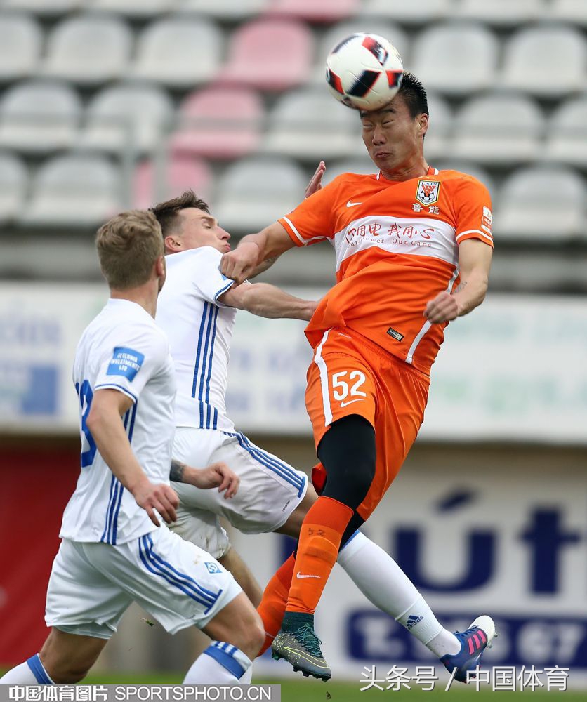 葡萄牙中国梦之队,葡萄牙联赛梦开始的地方