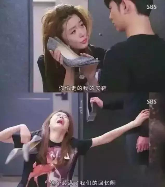 jimmychoo属于什么档次,jimmychoo春夏品牌发布会