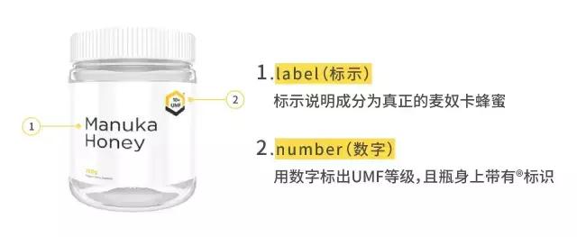 新西兰本土蜂蜜多少钱一罐,新西兰蜂蜜为什么火了