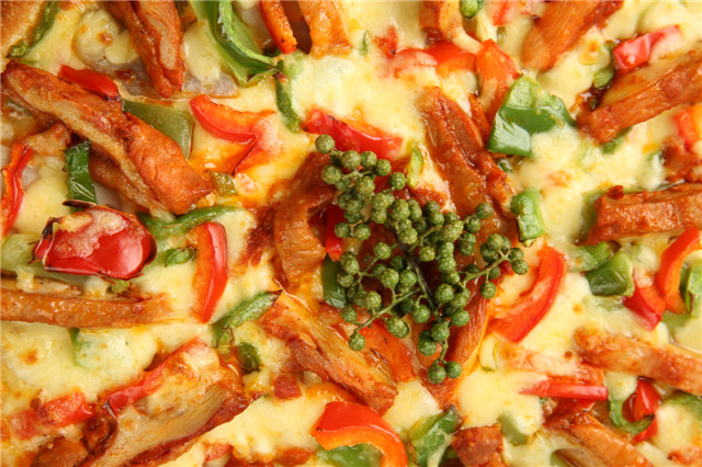 听说你们四川人有种毒，服下会有种不可描述的肉麻