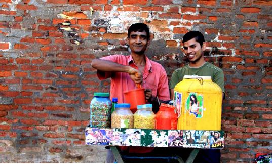 心嫁徐嘉良音乐,嫁尼泊尔医生老公