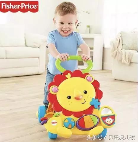 拔草婴儿的产品,拔草便宜又好用的东西推荐给你们