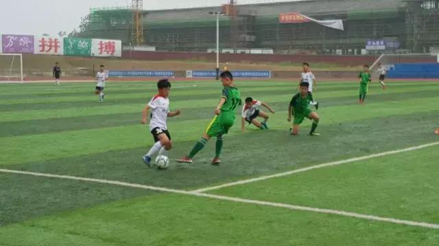 u-14足球联赛,u14联赛