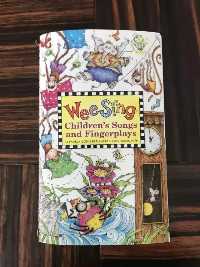 更多英语启蒙干货,闯关式学英语英语启蒙