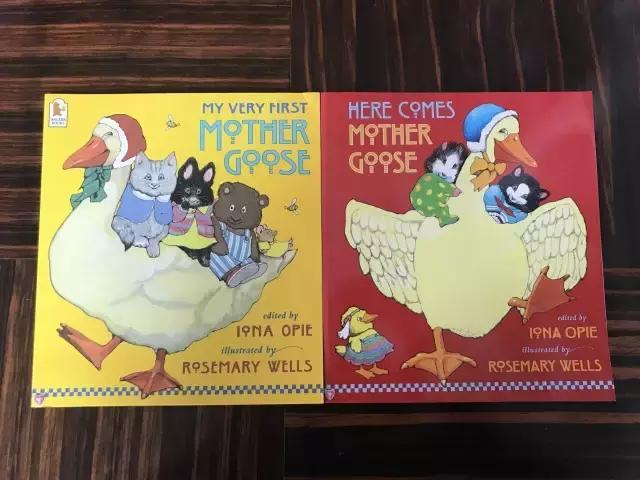 更多英语启蒙干货,闯关式学英语英语启蒙