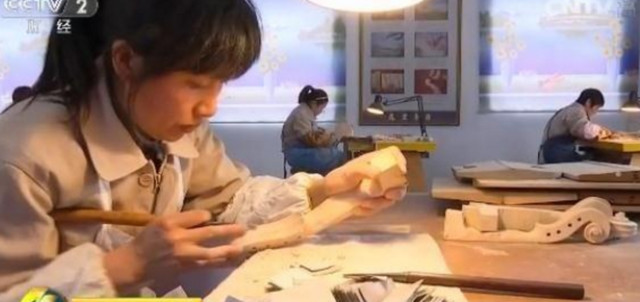 盐城最好的小镇排名,盐城小镇有哪些