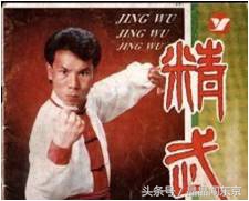 李建文一招击败俄罗斯特种兵,李建文打俄罗斯高手