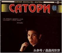 李建文一招击败俄罗斯特种兵,李建文打俄罗斯高手